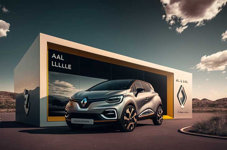 Augmentez vos revenus en rejoignant notre programme d'affiliation exclusif pour les produits de suppression de l'anti-démarrage des véhicules!