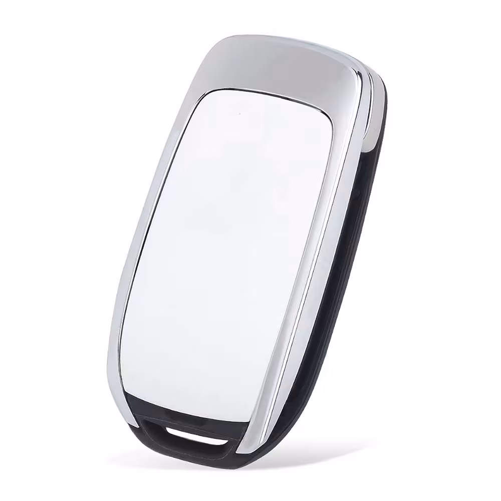 Télécommande pour kit twingostart, dbox et clé de désactivation arrière