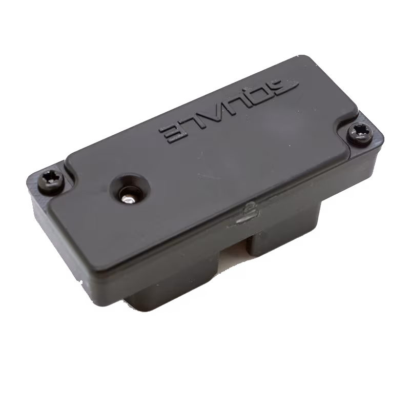 Clé de désactivation pour master 2 phase 1