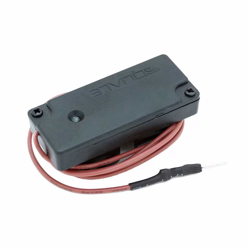 vue de la clé de désactivation anti demarrage pour nissan primastar